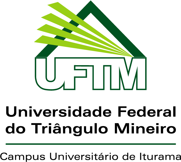 Fundo Transparente - Uftm (827x766), Png Download