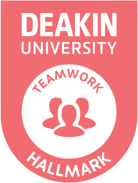 Teamwork Excellence For Educational Impact - Circle (600x600), Png Download