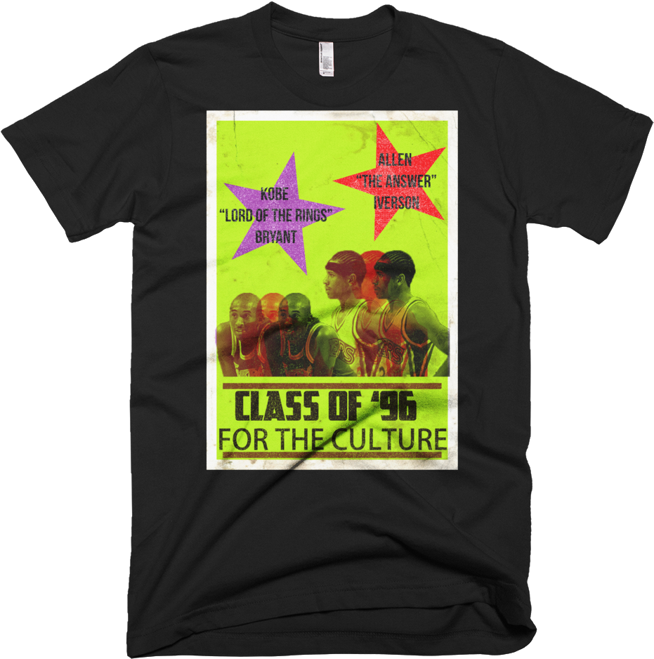 End The Fed T Shirt (1000x1000), Png Download