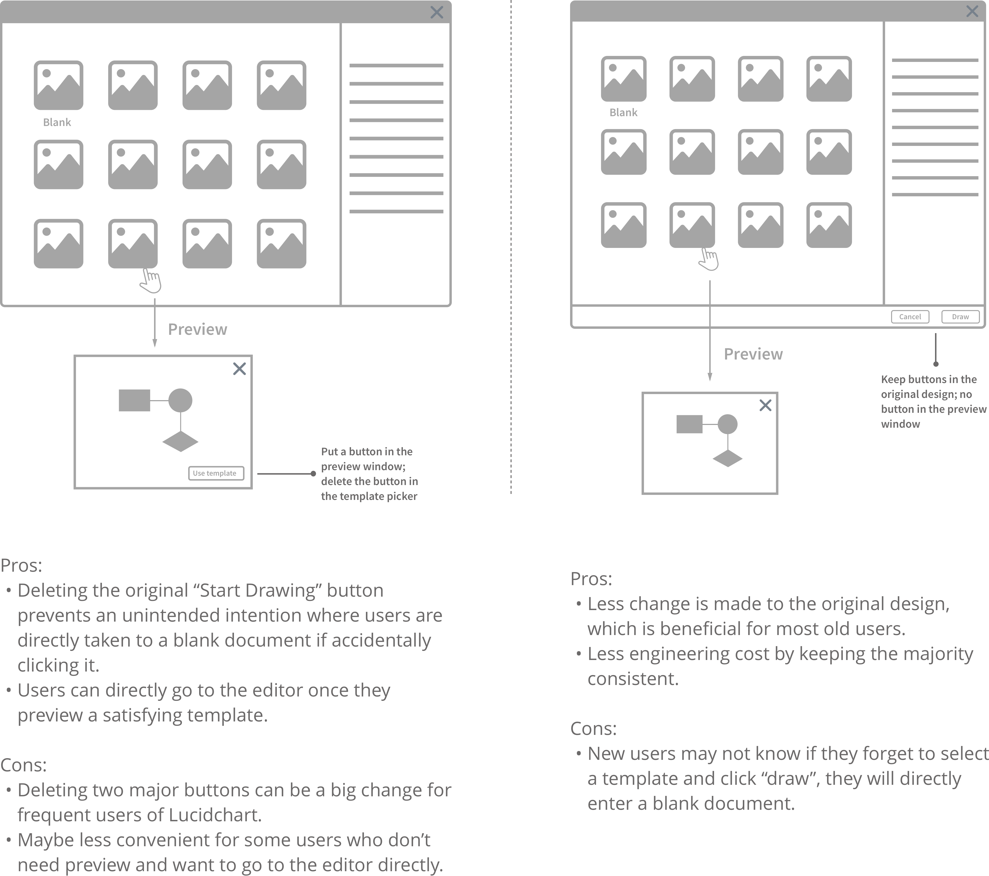 4122 X 3650 4 - Number (4122x3650), Png Download