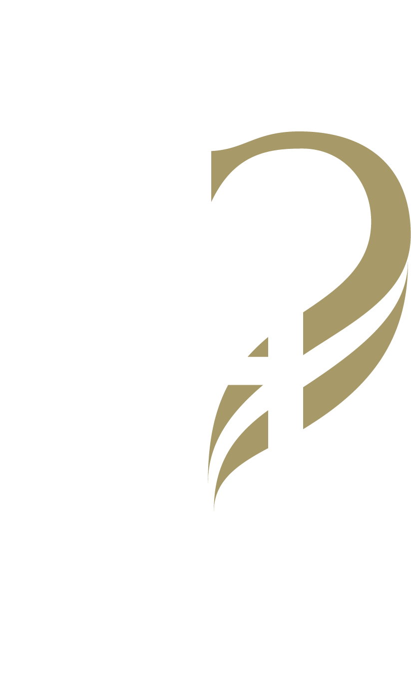 Sacred Heart Reverse - Crest (823x1385), Png Download