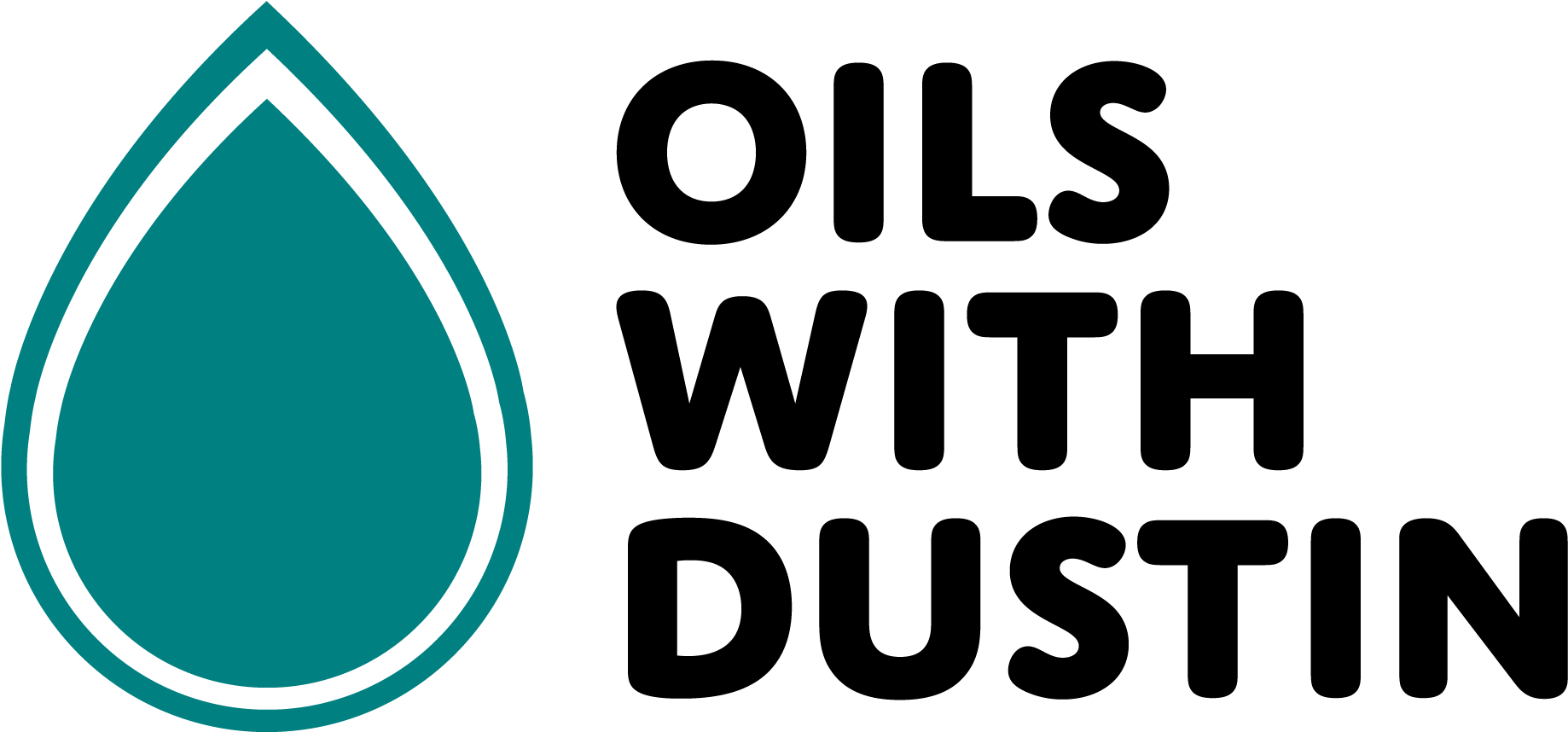 Home About Why Doterra Starter Kits Opportunity Faq - Circle (2037x1080), Png Download