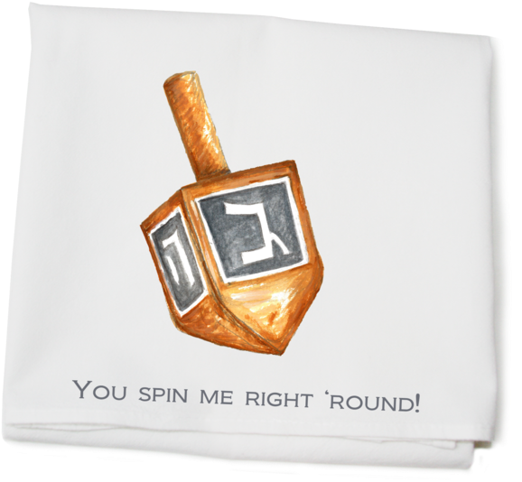 Dessert (600x574), Png Download