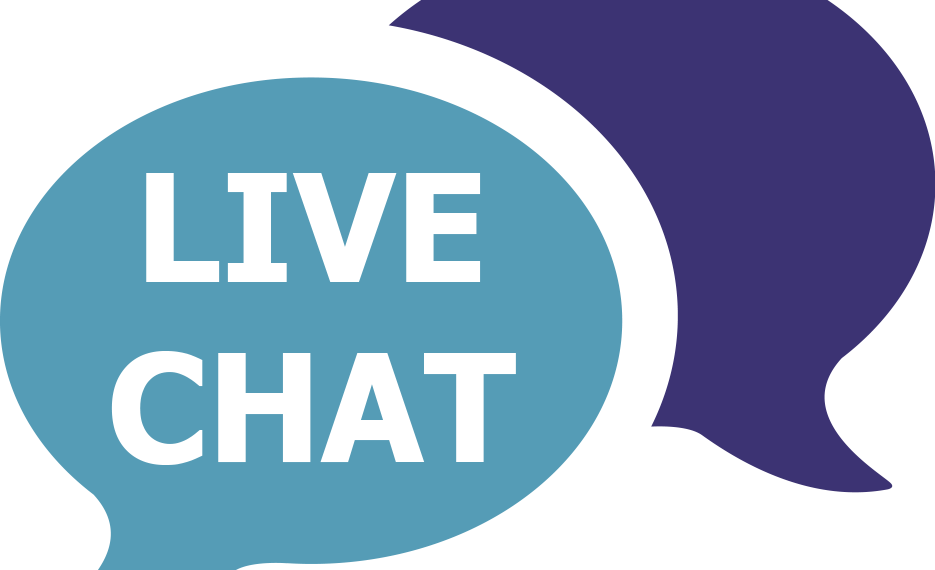 Persuade Angry Customers Into Loyal Customers Via Live (935x570), Png Download