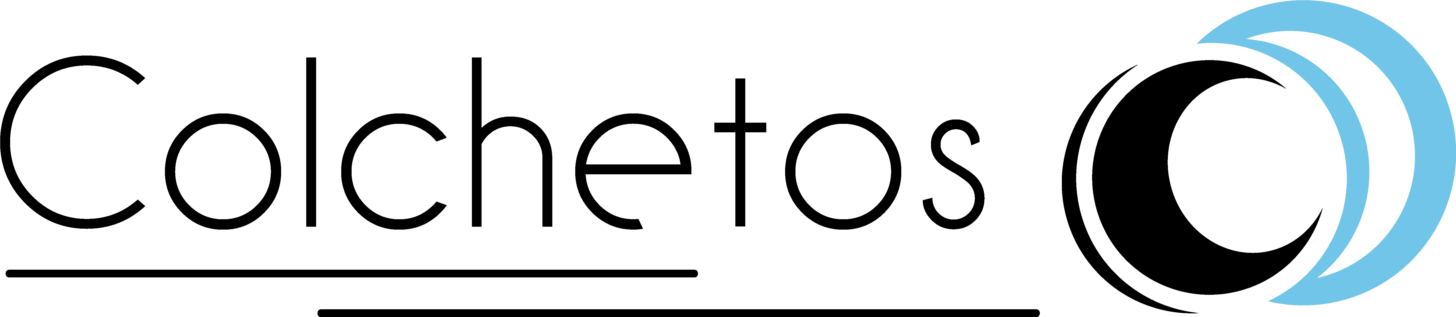 Line Art (6084x1313), Png Download