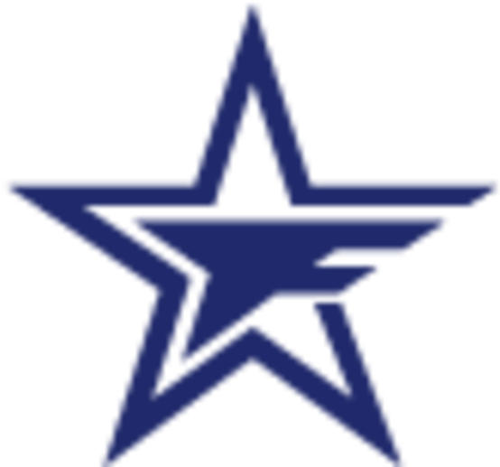 Kobe Logo Png - Navy Football Logo 2017 (720x518), Png Download