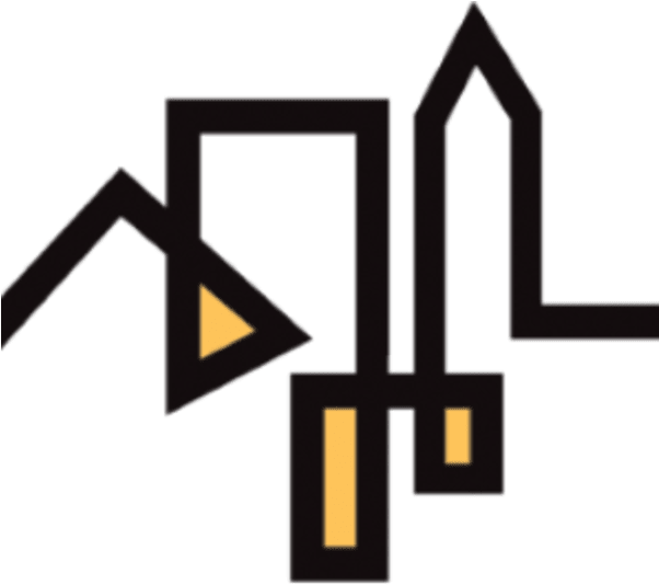 Download Hallmark Realty Group Transparent PNG Download SeekPNG