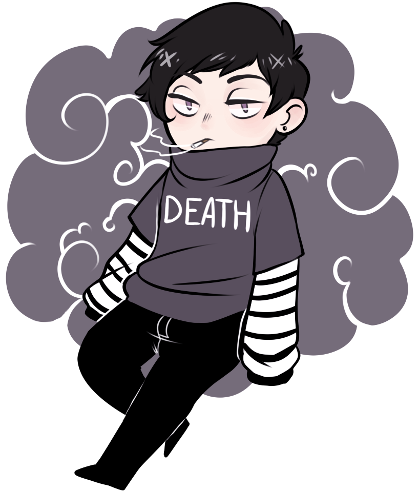 900 X 1000 12 - Frank Iero Fan Art (900x1000), Png Download