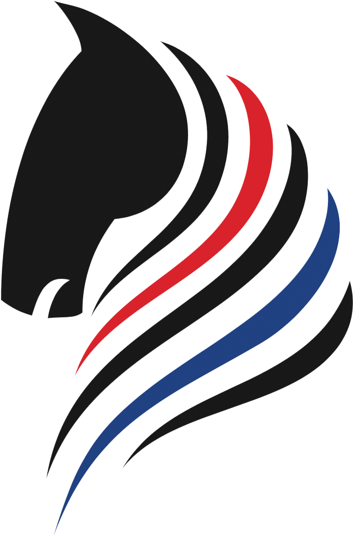 Re/max Hallmark Realty Ltd - Graphic Design (1200x1200), Png Download