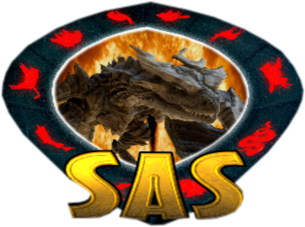 Https - //media - Giphy - - Emblem (1024x768), Png Download