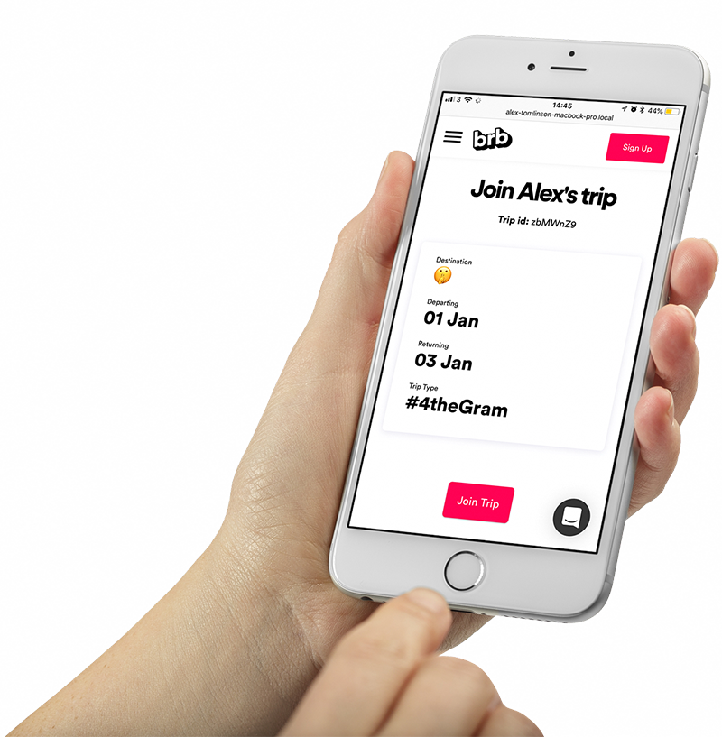 Use Your Subscription To Pay - Iphone (800x817), Png Download