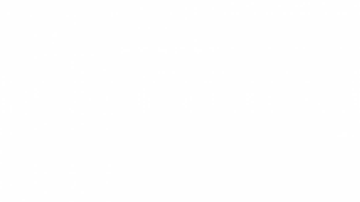 Canary-square - Graphic Design (1170x659), Png Download