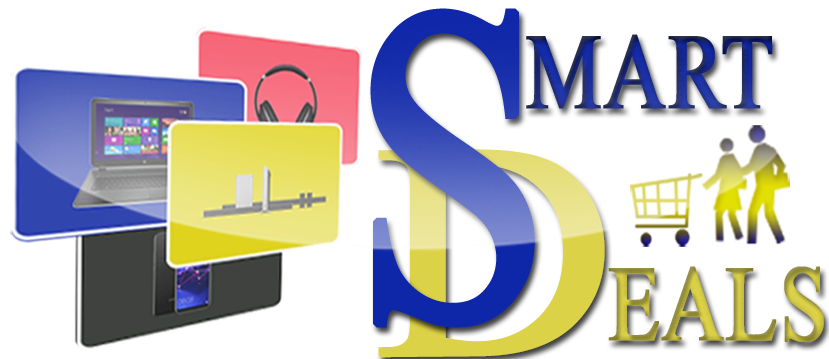 Be Right Back - Graphic Design (838x379), Png Download