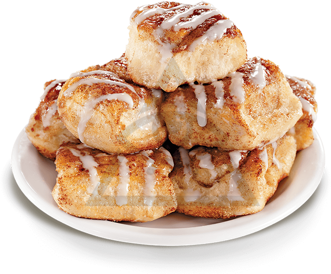 Contact Us - Cici's Wings (1000x1000), Png Download