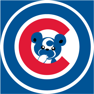 Chicago White Sox Logo Png (577x578), Png Download