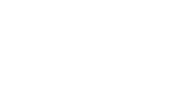 We'll Be Right Back - Dimension Data Logo White (900x650), Png Download