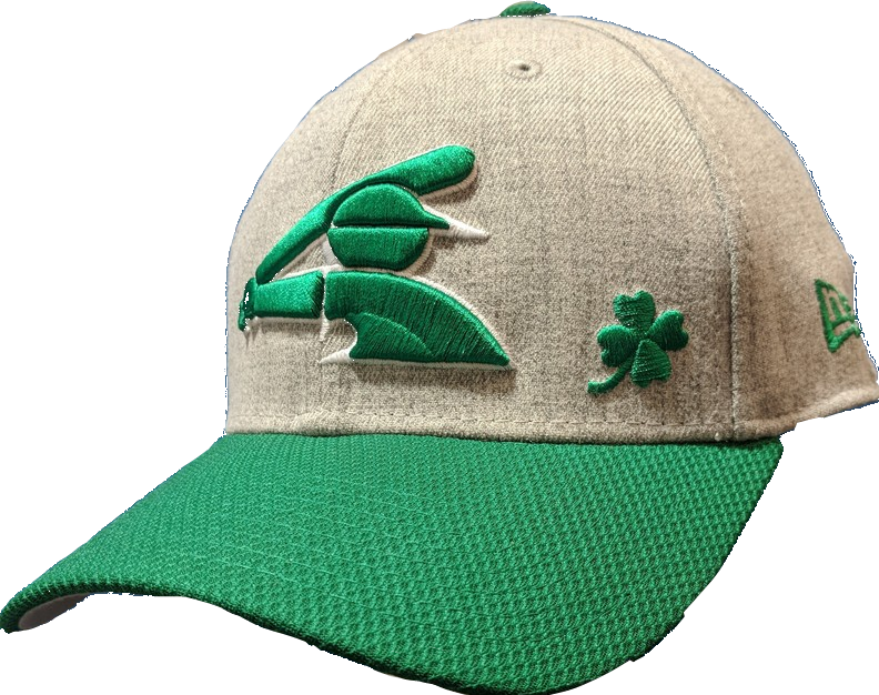 Chicago White Sox Batterman Logo St - Baseball Cap (792x626), Png Download