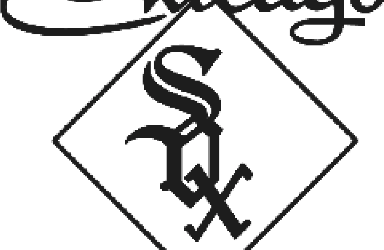 Chicago White Sox Alternate Logo Sports Logo History - Chicago White Sox (1368x855), Png Download