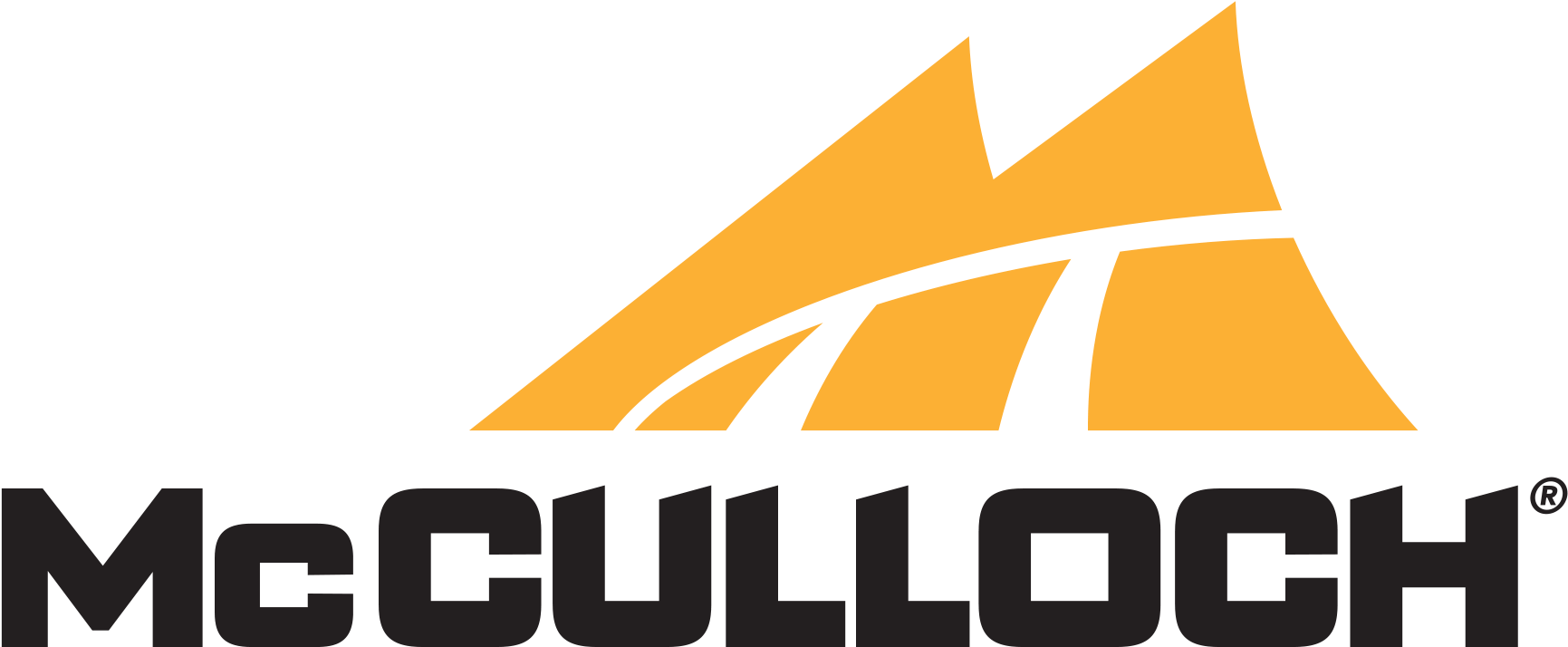 Mcculloch Coupon Codes - Graphic Design (2000x1280), Png Download