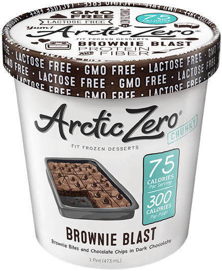 Chocolate (708x750), Png Download