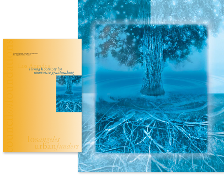 Banner Banner - Tree (744x580), Png Download
