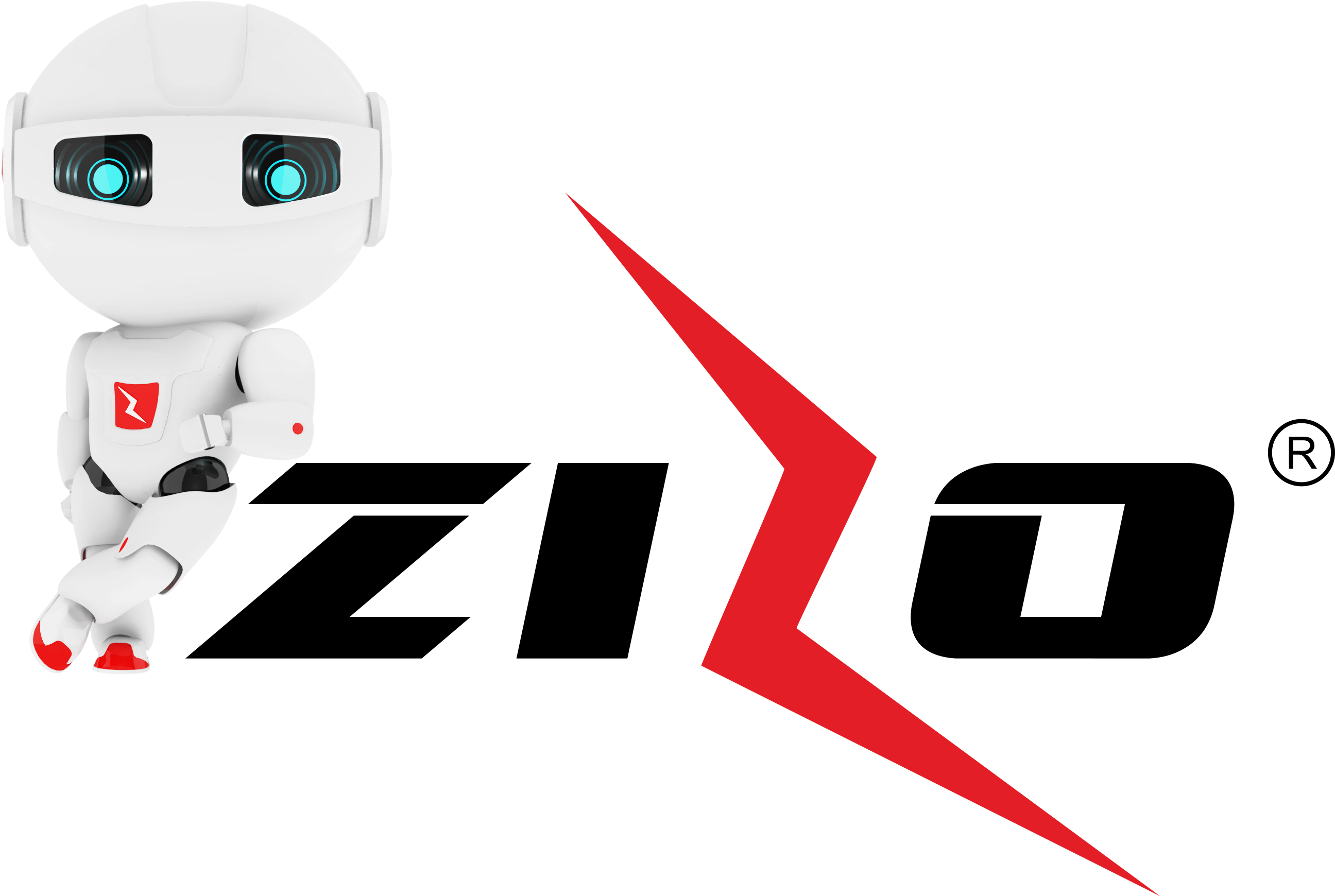 25% Off Your Orders Coupon Code - Graphic Design (3500x2500), Png Download