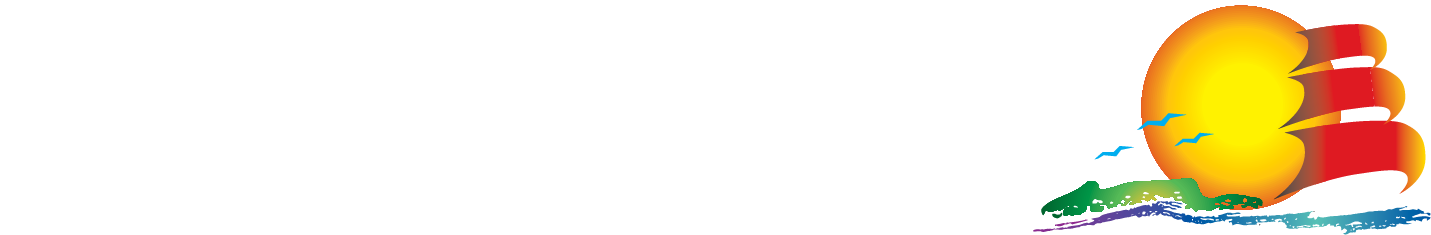 “soy Luna” - Godominicanrepublic - Com - Graphics (1459x370), Png Download