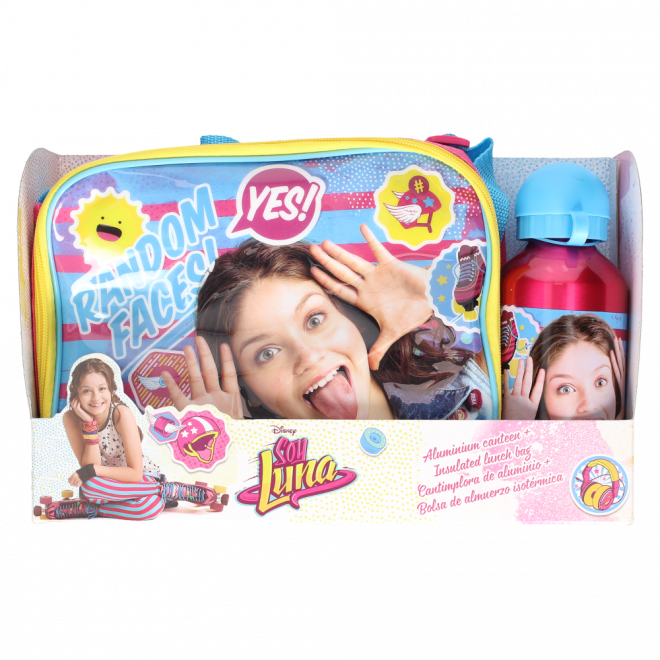 Toddler (660x660), Png Download