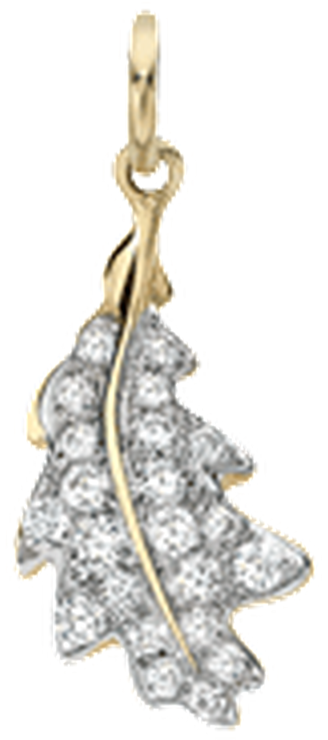 Charm Bracelet (1536x1918), Png Download