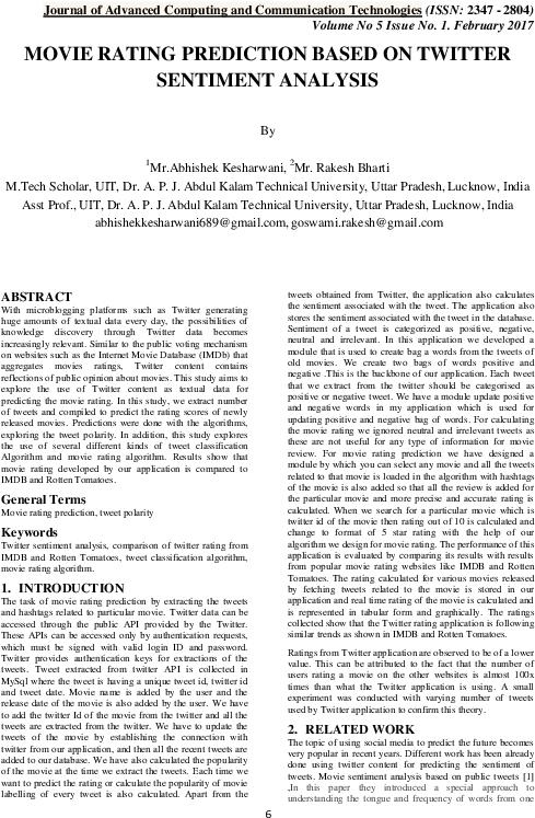 Pdf - English Proficiency In Academic Performance (595x842), Png Download