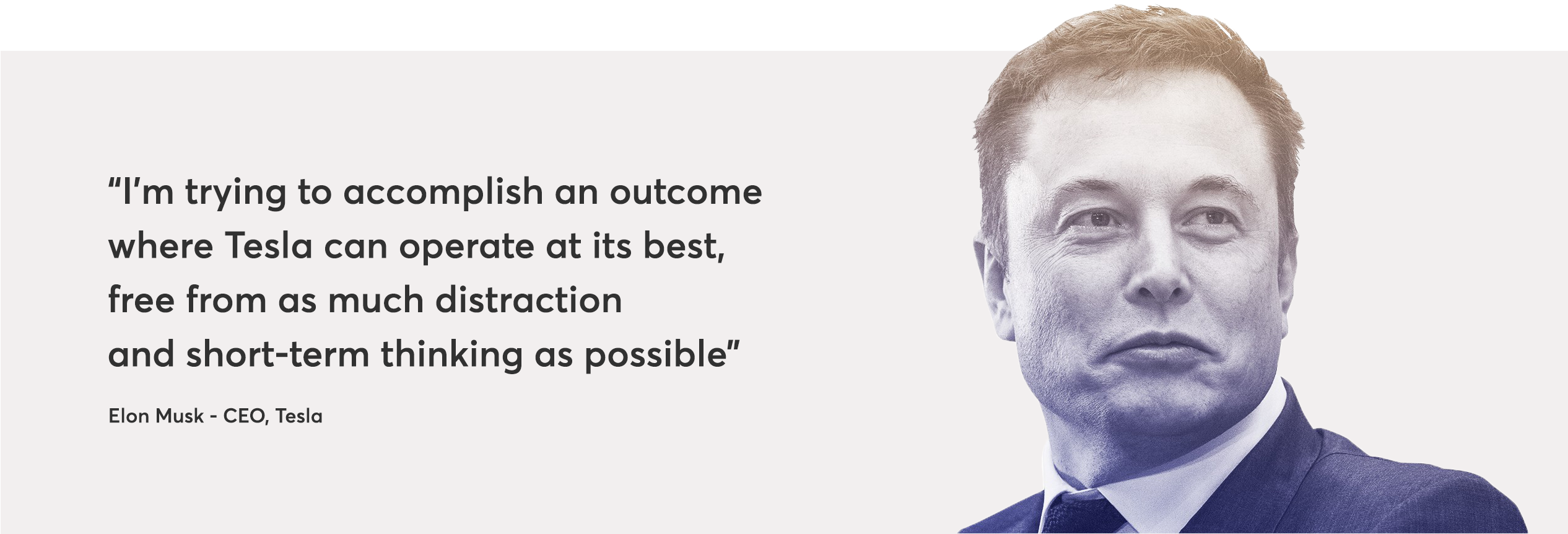 It's Time To Take Direct Action - Gentleman (2807x976), Png Download