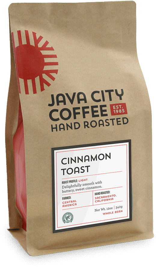 Additional Information - Single-origin Coffee (650x928), Png Download