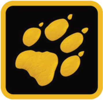 Jack Wolfskin Logo - Jack Wolfskin (880x660), Png Download