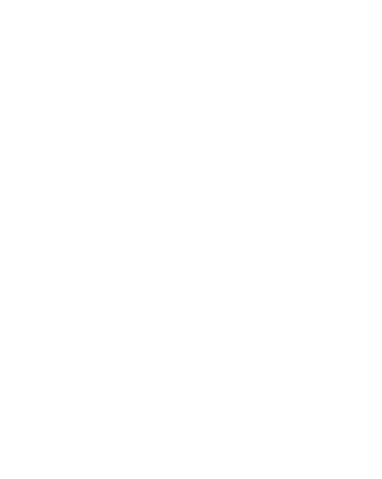 Etsy Icon Png (2362x2362), Png Download