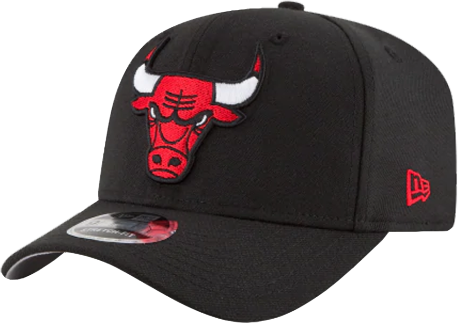 3308647-a - New Era Cap Company (1200x1200), Png Download