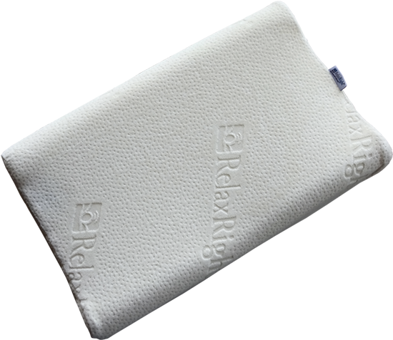 Wallet (625x500), Png Download