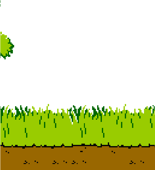 لعبة صيد البط اتاري (492x655), Png Download