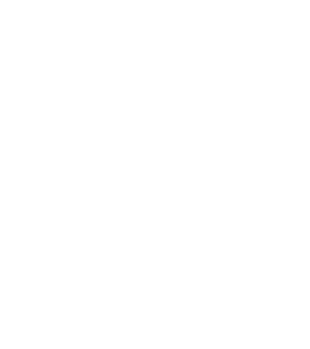 Poster (1040x1170), Png Download