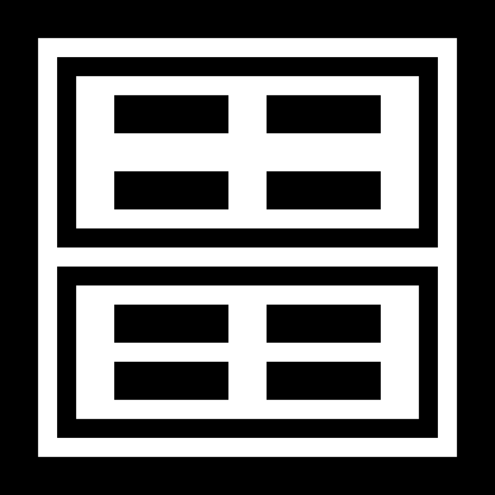 Png File Svg - Pawn Shop Icon (980x980), Png Download