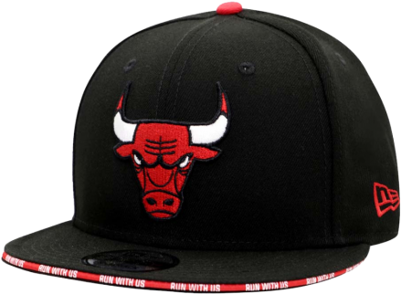 3308807-a - Baseball Cap (560x560), Png Download