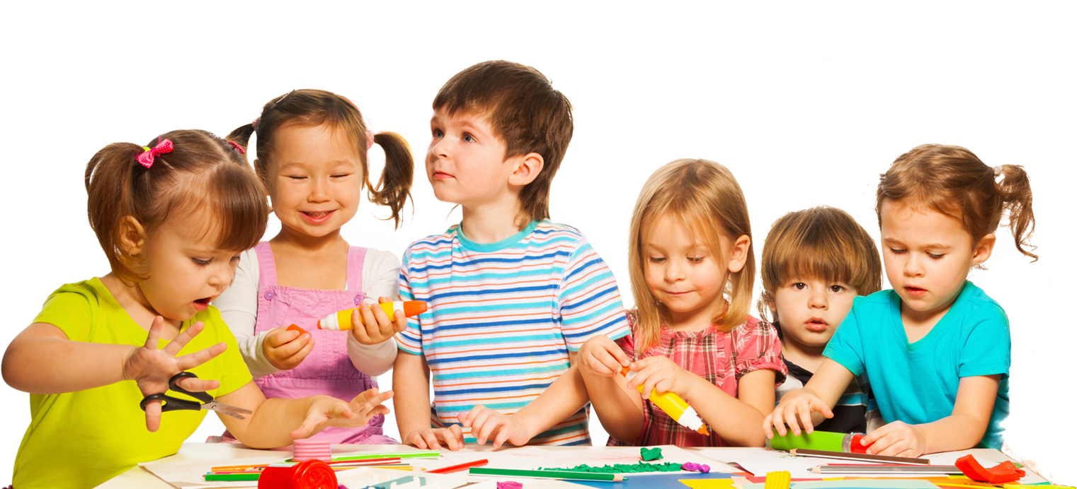 воспитатель с детьми. воспитатель. развивающие беседы с детьми. занятия с логопедом для детей. воспитатель занимается с детьми.