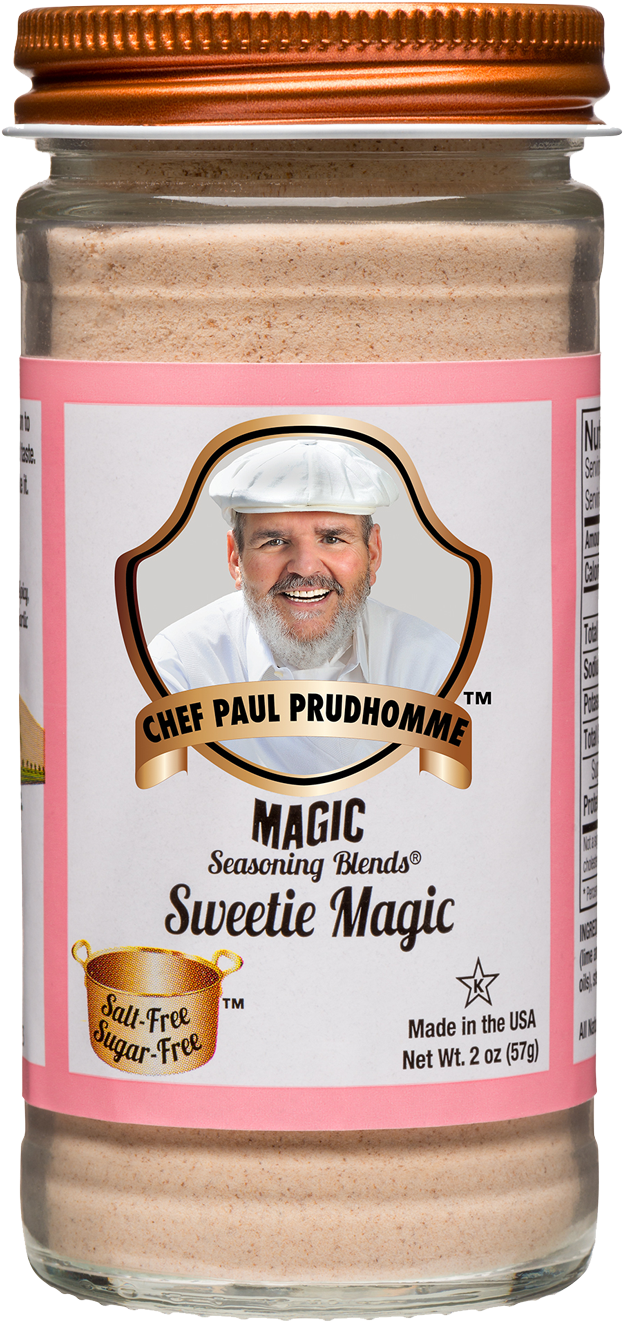 Sweetened With Natural Stevia Extract, This Blend Of - Ceylon Tea (1440x1440), Png Download