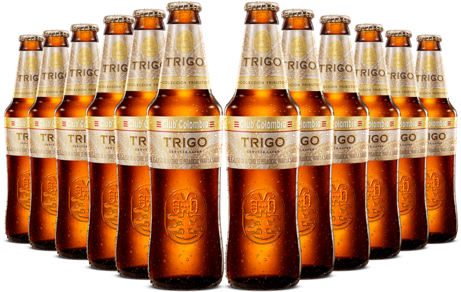 San Miguel Pale Pilsen (1024x1024), Png Download