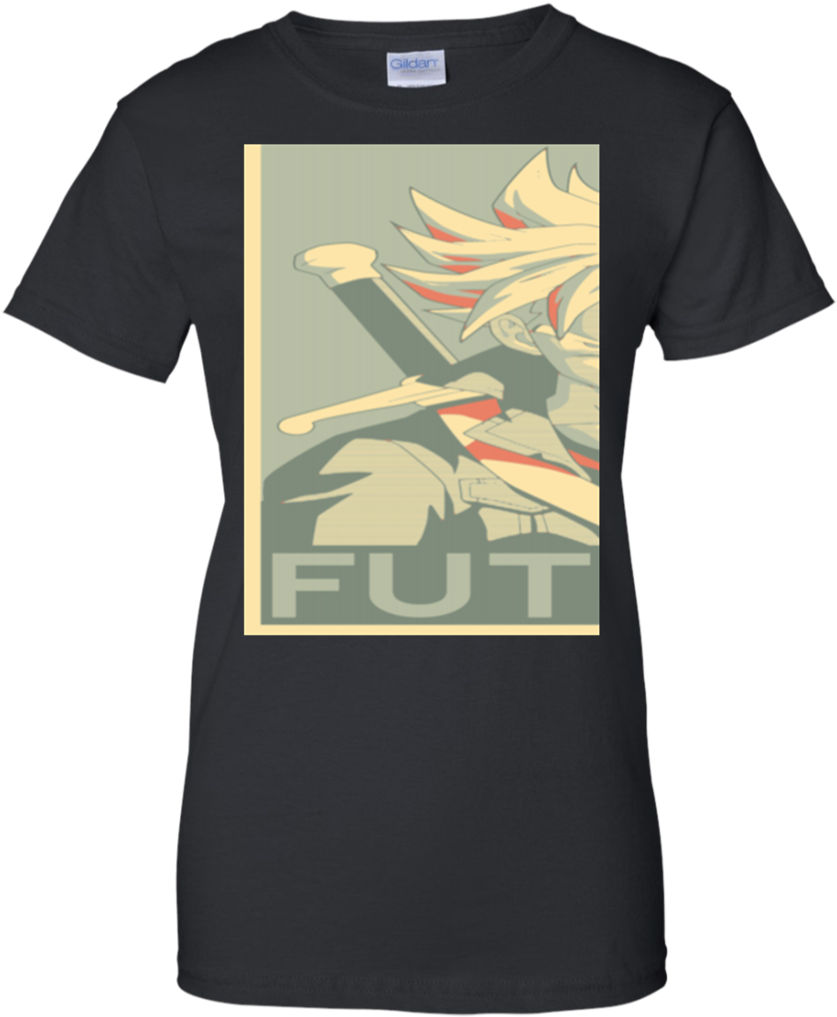 Previous - Sad Boi Shirt (1024x1024), Png Download