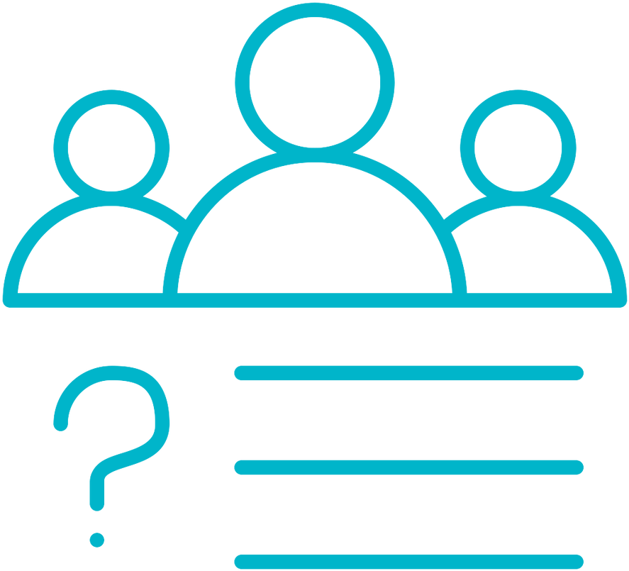 Student Council Survey - Bee ตัวหนังสือ (887x805), Png Download