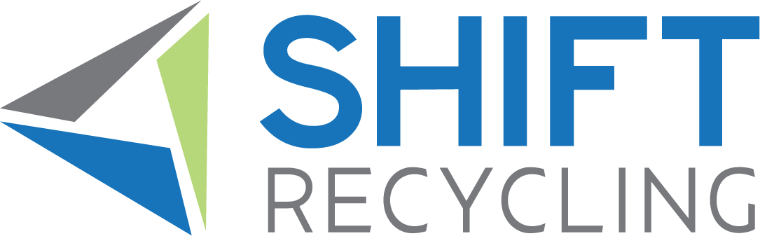 Electric Blue (1085x337), Png Download