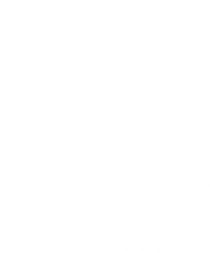 Lufkin Convention & Visitors Bureau - Poster (700x844), Png Download