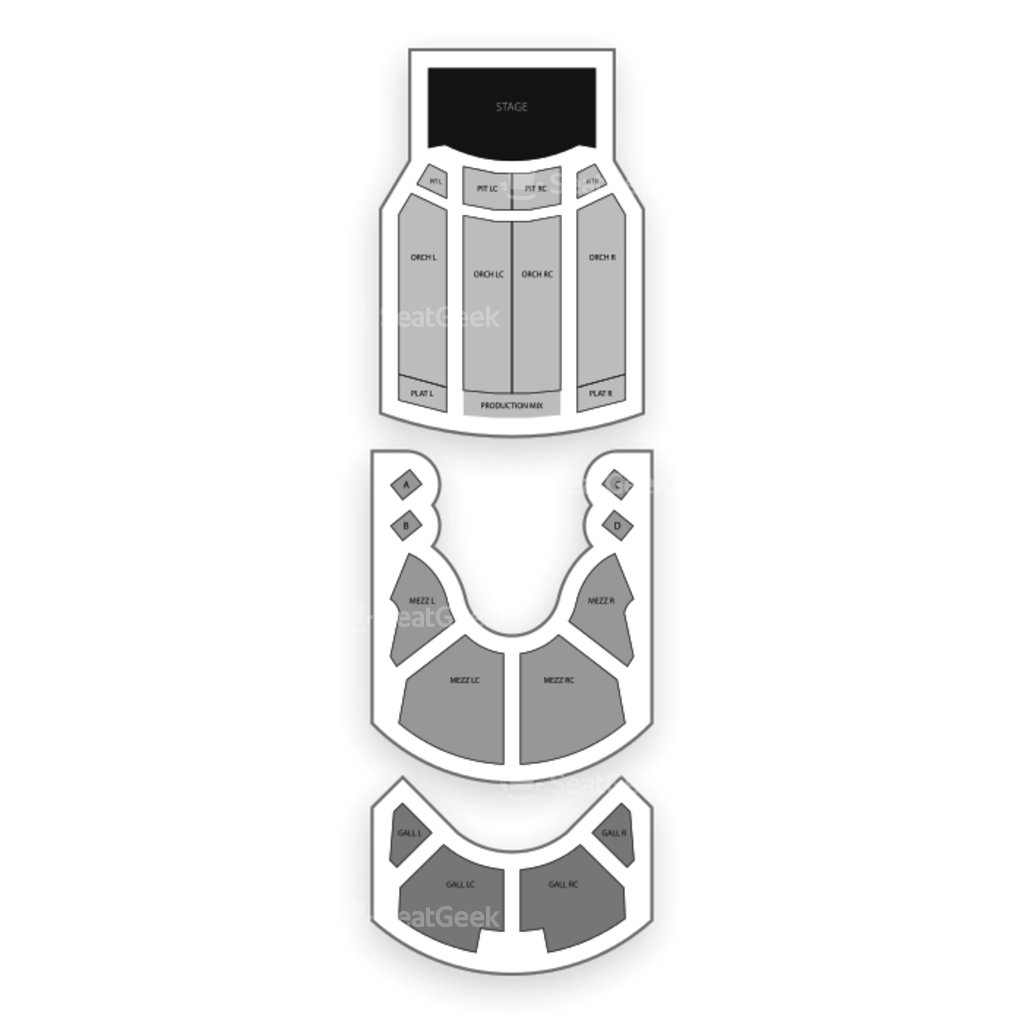 Daniel Tiger's Neighborhood - Smartphone (1024x1024), Png Download