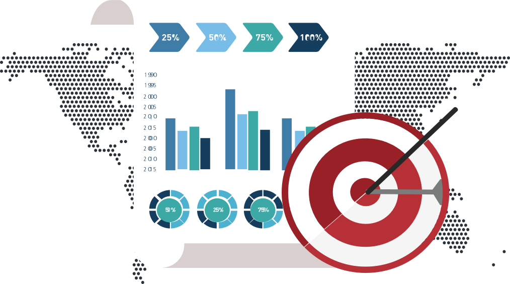 Market Research Survey - Afore Consar (1014x564), Png Download