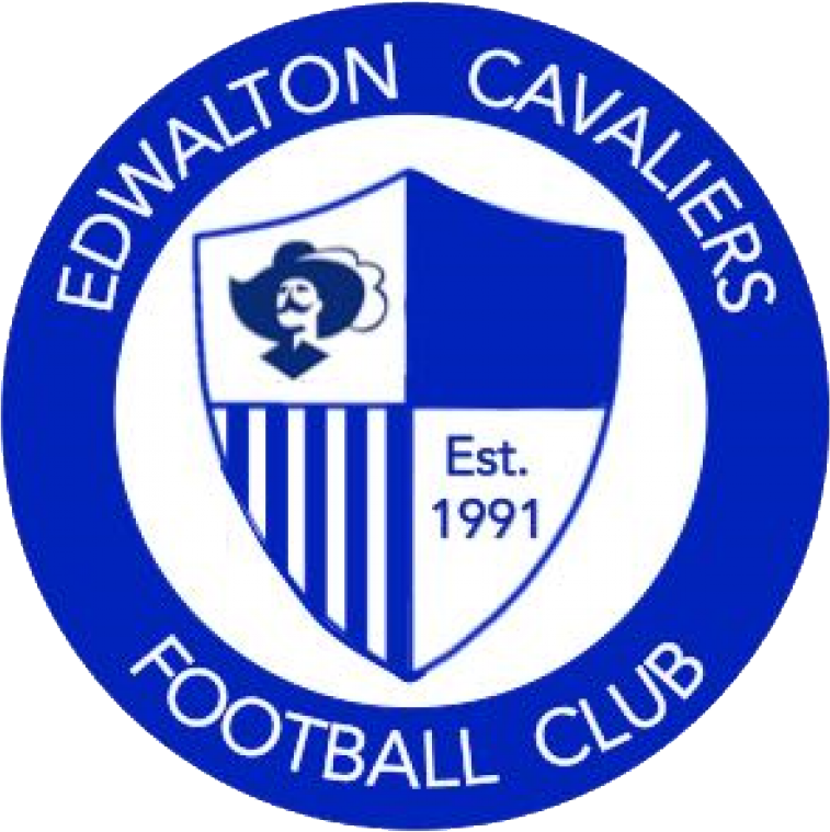 Forfar Athletic F.c. (757x759), Png Download